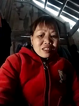 Sam-cute online show from March 2, 2026, 2:14 am