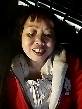 Sam-cute online show from March 9, 2026, 3:10 am