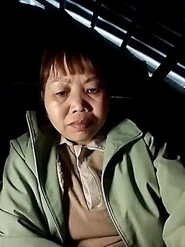 Sam-cute online show from March 17, 2026, 2:05 am