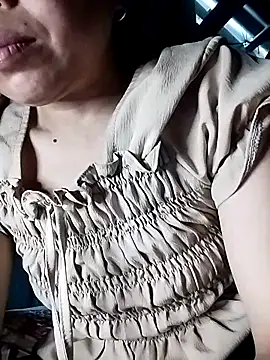 Sam-cute online show from April 27, 2026, 6:11 am