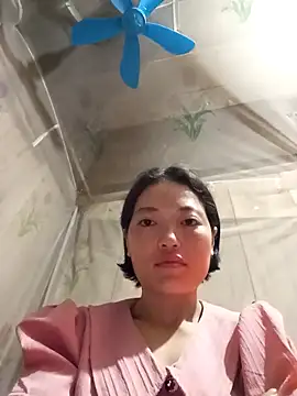 kotaka-shoow online show from February 15, 2026, 11:45 pm