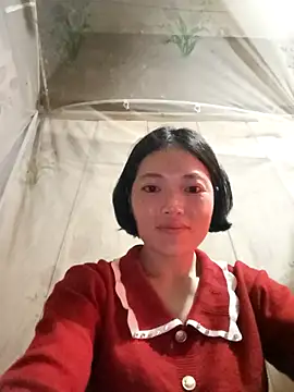 kotaka-shoow online show from March 8, 2026, 3:38 pm