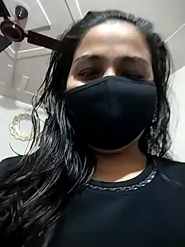 duidtjvjoou online show from February 2, 2026, 10:19 pm