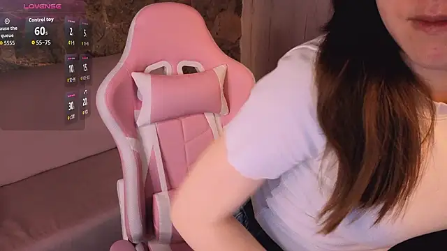 SindieStorm online show from February 24, 2026, 1:47 am