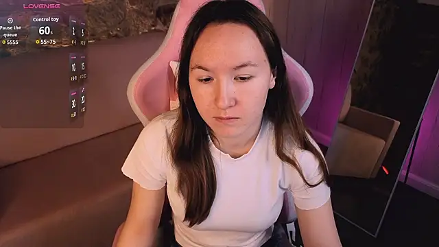 SindieStorm online show from February 28, 2026, 12:55 am