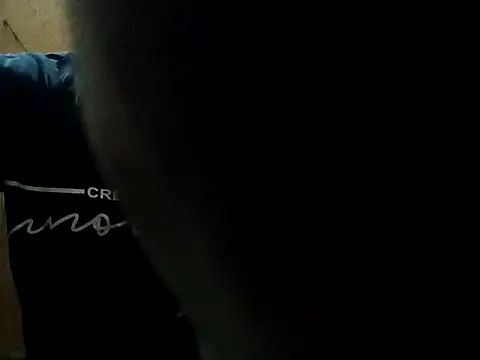 Daddy is cum online show from March 17, 2026, 5:05 pm