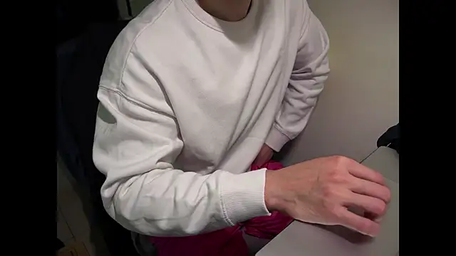 hao105 online show from February 7, 2026, 2:10 pm