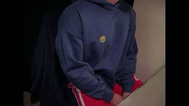 hao105 online show from February 11, 2026, 2:44 pm