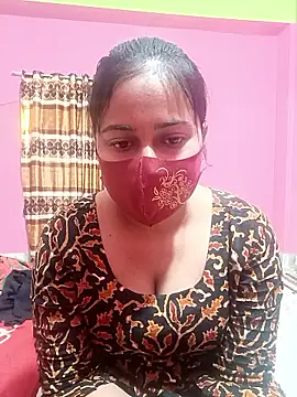 Snapshot of Red-Bird2 chatting on January 16, 2026, 9:13 am Red-Bird2 online show from January 16, 2026, 9:13 am