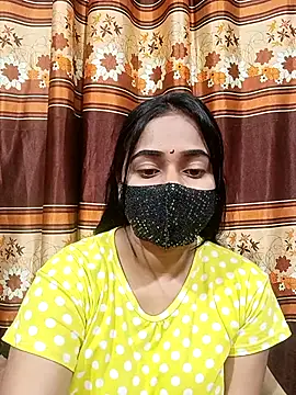 Snapshot of Red-Bird2 chatting on February 18, 2026, 2:07 am Red-Bird2 online show from February 18, 2026, 2:07 am