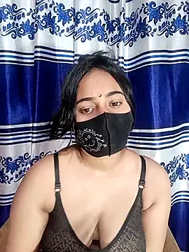 Snapshot of Red-Bird2 chatting on March 1, 2026, 4:31 pm Red-Bird2 online show from March 1, 2026, 4:31 pm