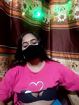 Snapshot of Red-Bird2 chatting on March 8, 2026, 1:36 am Red-Bird2 online show from March 8, 2026, 1:36 am