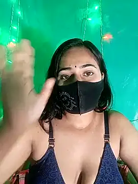 Snapshot of Red-Bird2 chatting on March 12, 2026, 3:07 pm Red-Bird2 online show from March 12, 2026, 3:07 pm