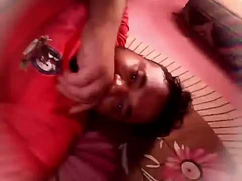 Snapshot of sajalbdxx chatting on March 31, 2026, 7:31 am sajalbdxx online show from March 31, 2026, 7:31 am