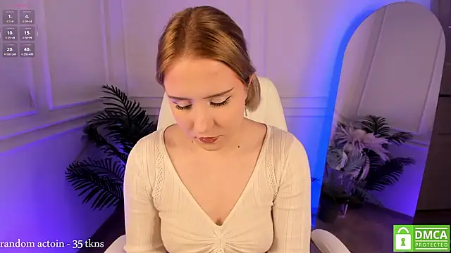 jayjanice online show from February 27, 2026, 1:55 pm