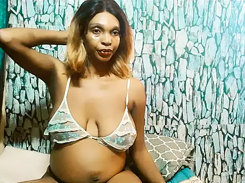 Snapshot of Caramelminxxx1 chatting on January 19, 2026, 8:40 am Caramelminxxx1 online show from January 19, 2026, 8:40 am