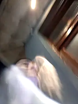 LadySn0w26 online show from March 17, 2026, 12:48 am