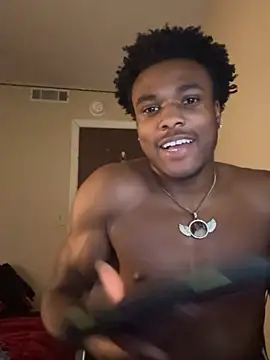 Bigdicktrick227 online show from January 15, 2026, 3:11 am