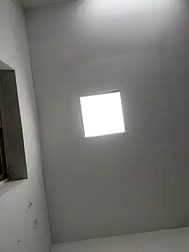 Snapshot of Aafreen999 chatting on January 14, 2026, 2:23 pm Aafreen999 online show from January 14, 2026, 2:23 pm