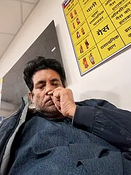 Snapshot of Aafreen999 chatting on January 16, 2026, 12:20 pm Aafreen999 online show from January 16, 2026, 12:20 pm