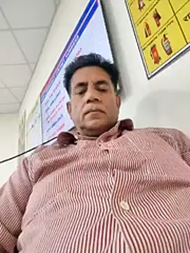 Snapshot of Aafreen999 chatting on January 19, 2026, 8:29 am Aafreen999 online show from January 19, 2026, 8:29 am