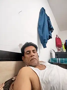 Snapshot of Aafreen999 chatting on February 3, 2026, 1:49 pm Aafreen999 online show from February 3, 2026, 1:49 pm