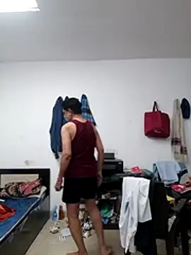 Snapshot of Aafreen999 chatting on February 4, 2026, 2:23 pm Aafreen999 online show from February 4, 2026, 2:23 pm