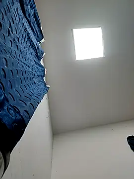 Snapshot of Aafreen999 chatting on February 5, 2026, 1:05 pm Aafreen999 online show from February 5, 2026, 1:05 pm