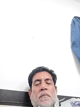 Snapshot of Aafreen999 chatting on February 15, 2026, 4:36 pm Aafreen999 online show from February 15, 2026, 4:36 pm