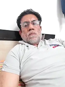 Snapshot of Aafreen999 chatting on February 16, 2026, 12:56 pm Aafreen999 online show from February 16, 2026, 12:56 pm