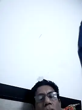 Snapshot of Aafreen999 chatting on February 25, 2026, 6:39 pm Aafreen999 online show from February 25, 2026, 6:39 pm