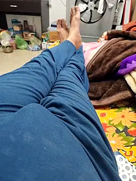 Snapshot of Aafreen999 chatting on March 4, 2026, 8:20 am Aafreen999 online show from March 4, 2026, 8:20 am