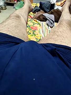 Snapshot of Aafreen999 chatting on March 7, 2026, 2:14 pm Aafreen999 online show from March 7, 2026, 2:14 pm