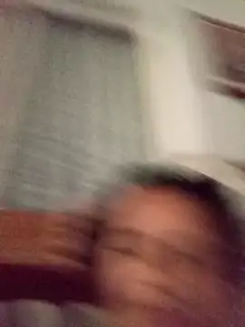 Daisy91 online show from February 2, 2026, 4:17 pm