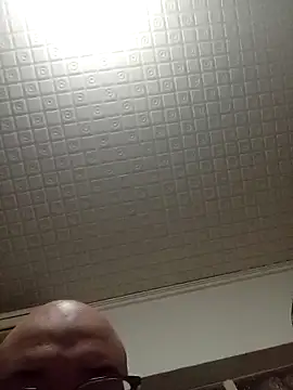 Daisy91 online show from March 14, 2026, 9:53 pm