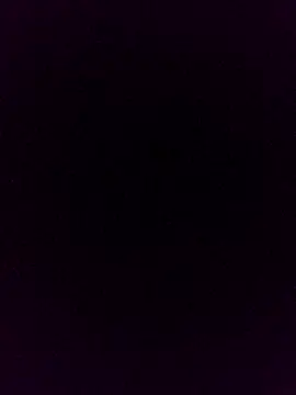 Daisy91 online show from March 22, 2026, 10:35 pm