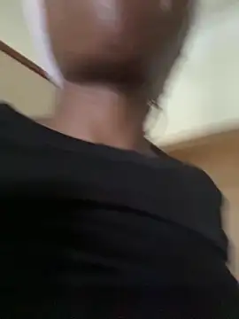 Snapshot of NaughtyShawdy chatting on March 11, 2026, 8:20 am NaughtyShawdy online show from March 11, 2026, 8:20 am