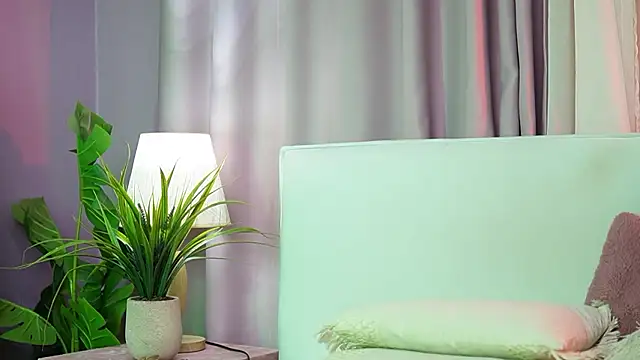 AriellaKitty online show from March 14, 2026, 9:31 pm