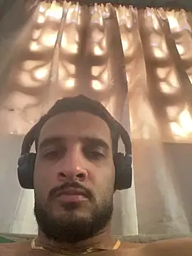 Wicy23 online show from April 19, 2026, 6:21 pm