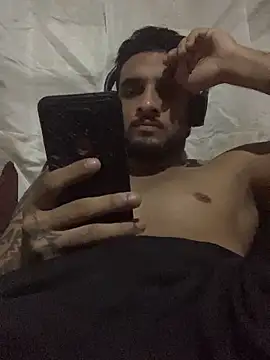 Wicy23 online show from April 21, 2026, 5:36 am