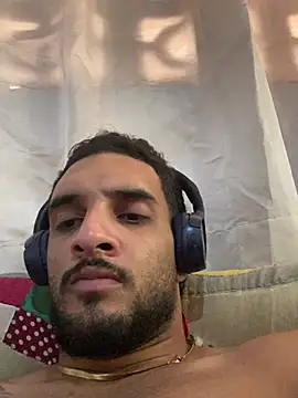 Wicy23 online show from April 21, 2026, 7:17 pm