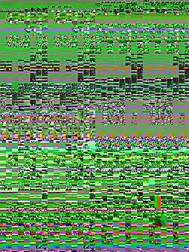 Snapshot of Wicy23 chatting on May 14, 2026, 3:35 am Wicy23 online show from May 14, 2026, 3:35 am
