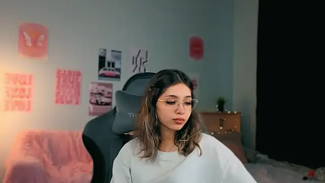 dinnerwithflowers online show from February 14, 2026, 1:19 pm