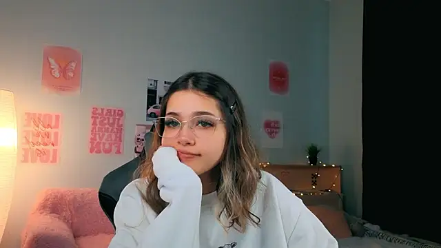 dinnerwithflowers online show from February 15, 2026, 12:58 pm