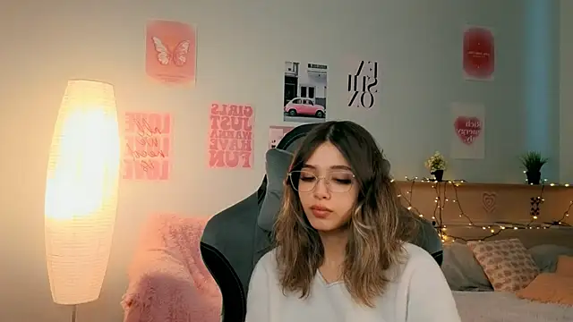 dinnerwithflowers online show from March 9, 2026, 1:26 pm