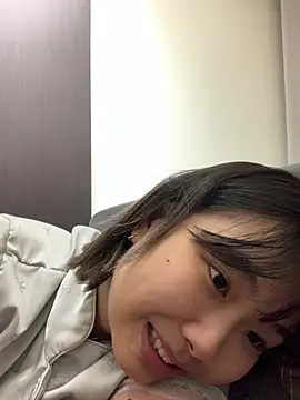 Snapshot of cu003 chatting on August 3, 2026, 5:49 pm cu003 online show from August 3, 2026, 5:49 pm