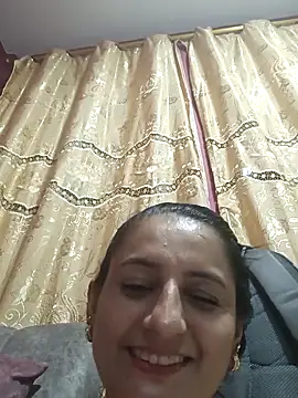 Luna seductora12 online show from February 16, 2026, 5:36 am