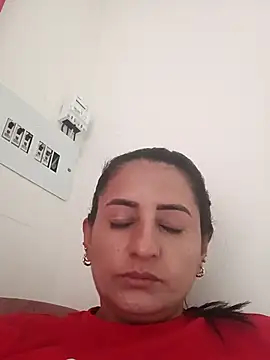 Luna seductora12 online show from February 24, 2026, 11:52 am