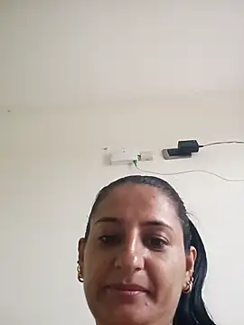 Luna seductora12 online show from March 12, 2026, 11:49 am