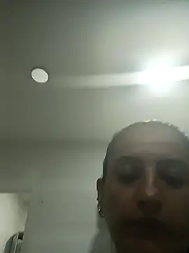 Luna seductora12 online show from March 13, 2026, 1:23 am